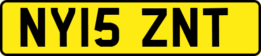 NY15ZNT