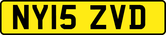 NY15ZVD