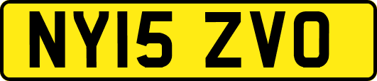 NY15ZVO
