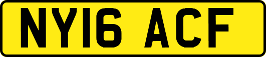 NY16ACF