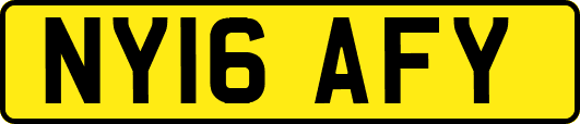 NY16AFY