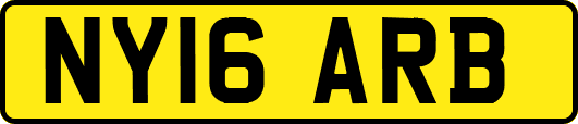 NY16ARB