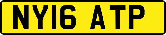 NY16ATP