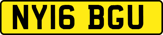 NY16BGU