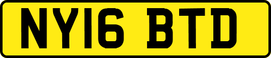 NY16BTD