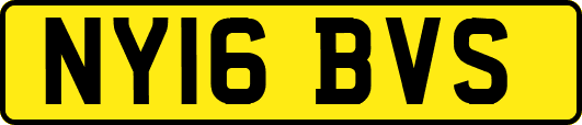 NY16BVS
