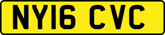 NY16CVC