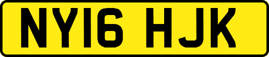 NY16HJK
