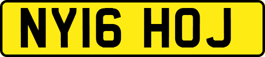 NY16HOJ