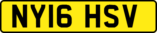 NY16HSV