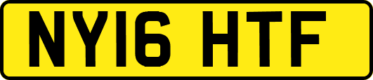 NY16HTF
