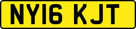 NY16KJT