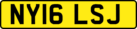 NY16LSJ