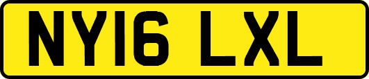 NY16LXL