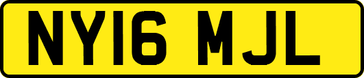 NY16MJL