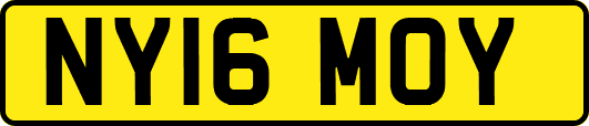NY16MOY