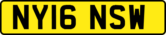 NY16NSW