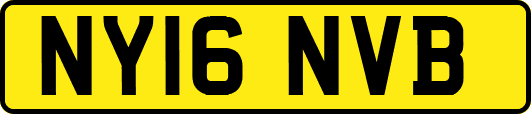 NY16NVB