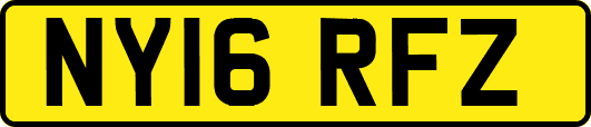 NY16RFZ