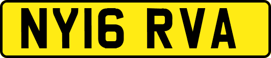 NY16RVA
