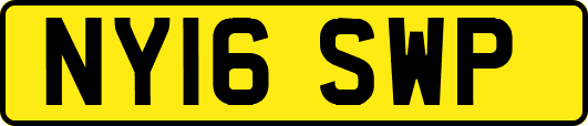 NY16SWP