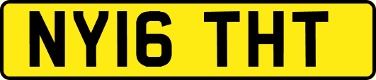 NY16THT