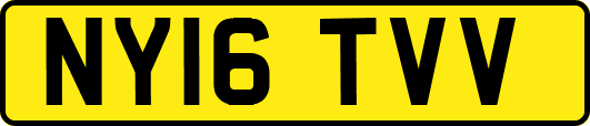 NY16TVV