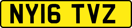 NY16TVZ