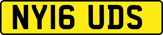 NY16UDS