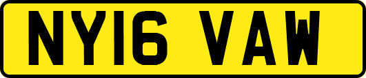 NY16VAW