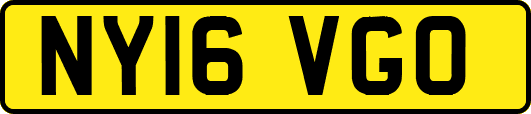 NY16VGO