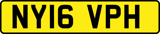 NY16VPH