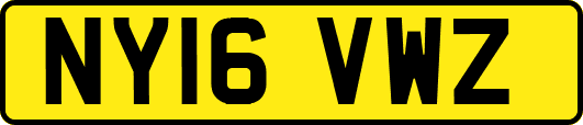 NY16VWZ