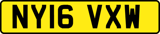 NY16VXW