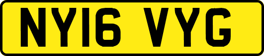 NY16VYG