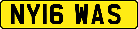 NY16WAS