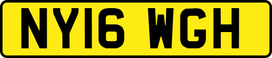 NY16WGH