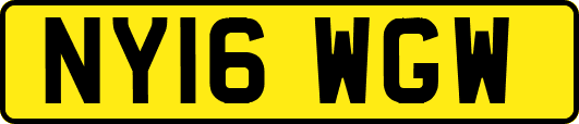 NY16WGW