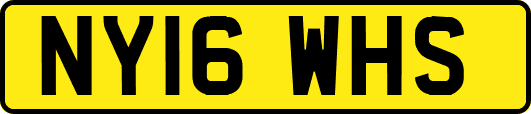 NY16WHS