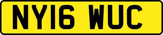 NY16WUC