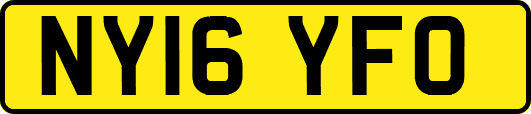 NY16YFO