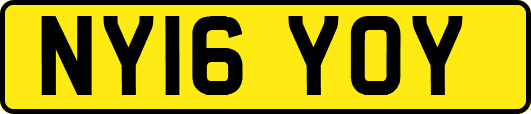 NY16YOY