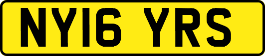 NY16YRS