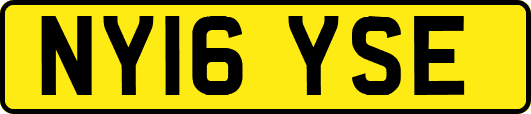 NY16YSE