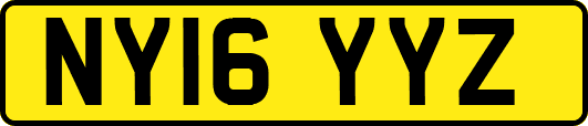 NY16YYZ
