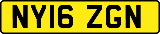 NY16ZGN