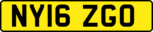 NY16ZGO