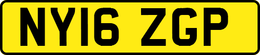 NY16ZGP