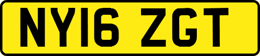 NY16ZGT