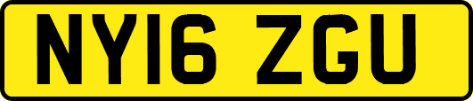 NY16ZGU